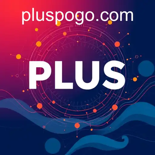 About Us: Embracing the Plus Factor