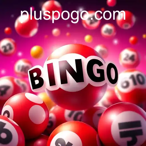 The Allure of Bingo Games: Exploring the Plus Factor