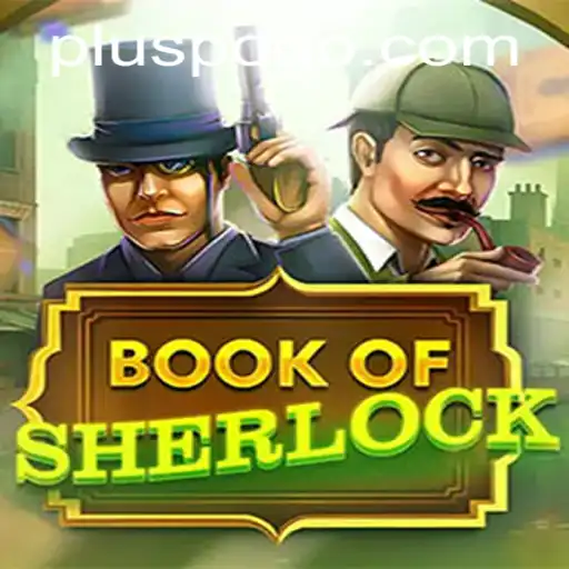 Unraveling the Mysteries of BookOfSherlock Plus