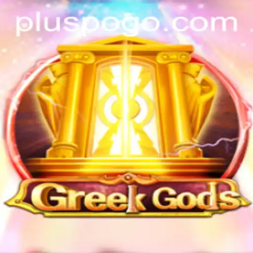 Exploring the Mystical World of GreekGods: Unveiling the Intriguing Gameplay of Plus