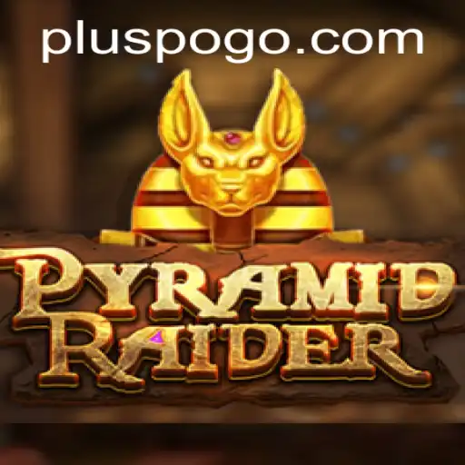 Discover the Mystical World of PyramidRaider Plus
