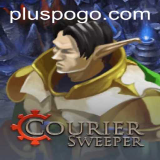 CourierSweeper: The Innovative Puzzle Game with a Twist of Plus