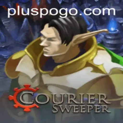 CourierSweeper: The Innovative Puzzle Game with a Twist of Plus