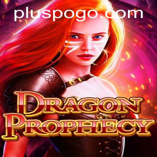 DragonProphecy Plus: Unveiling the Enchanting World of Mythical Gaming