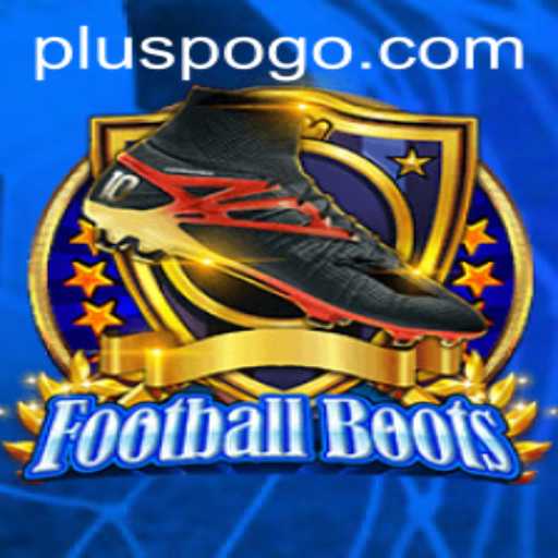 Uncovering the Excitement of FootballBoots Plus: A Comprehensive Guide