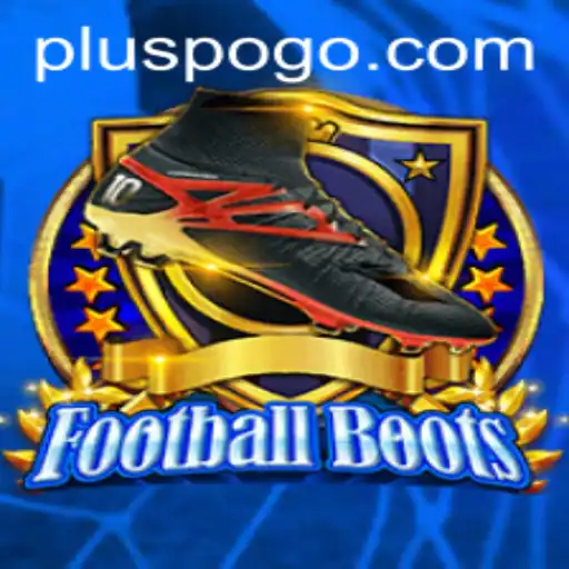Uncovering the Excitement of FootballBoots Plus: A Comprehensive Guide