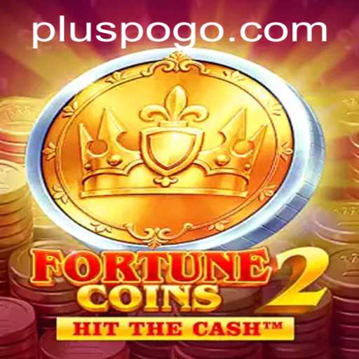 Exploring the Dynamic World of FortuneCoins2 Plus