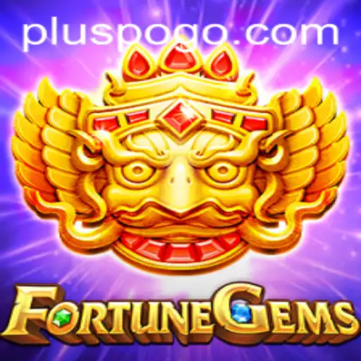 Unveiling FortuneGems Plus: A Captivating Journey into a World of Jewel-Crafting