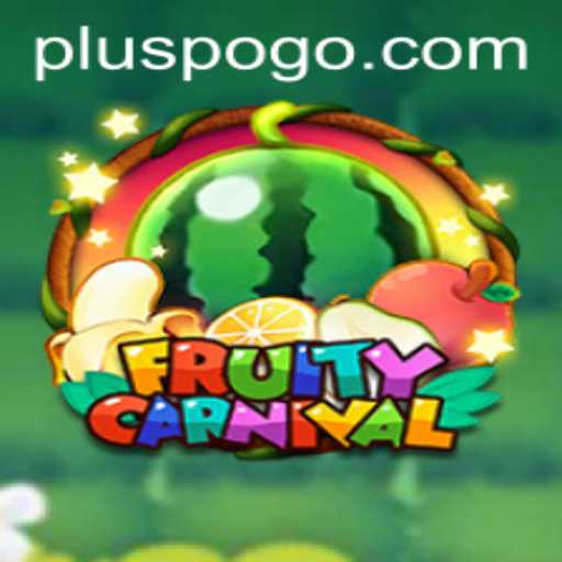 FruityCarnival Plus: A Joyful Adventure in Gaming
