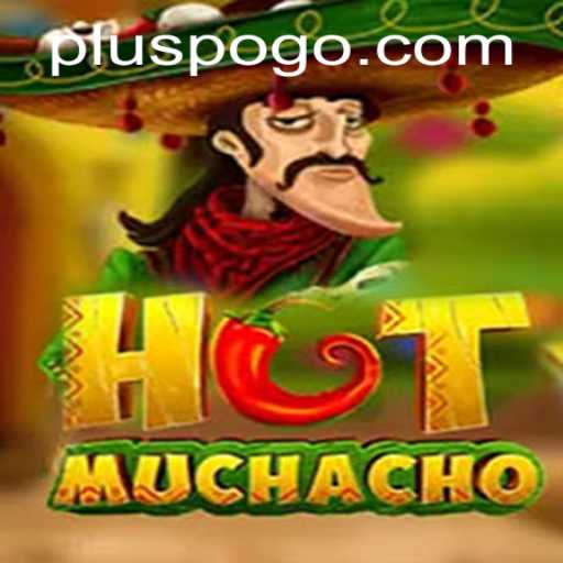 The Enthralling Experience of HotMuchacho Plus