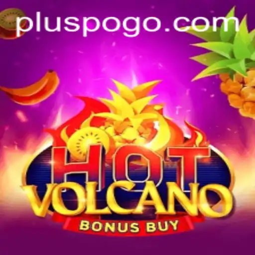 Exploring the Thrilling World of HotVolcanoBonusBuy: A Gaming Adventure with a Plus