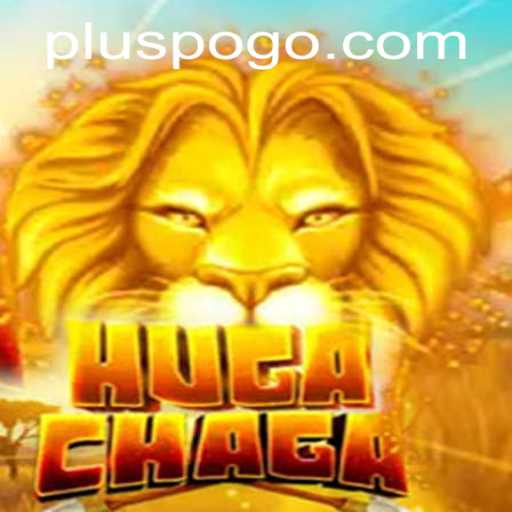 HugaChaga Plus: A Immersive Journey into the Gaming World