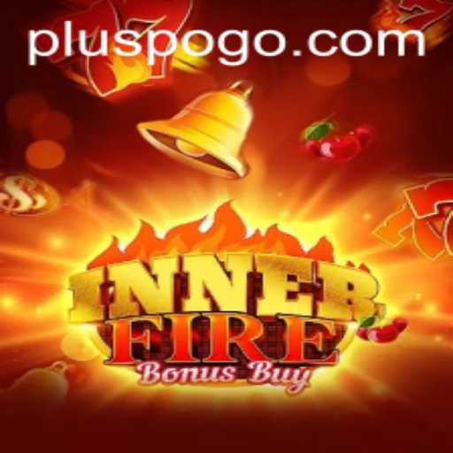 Unveiling the Thrills of InnerFireBonusBuy Plus