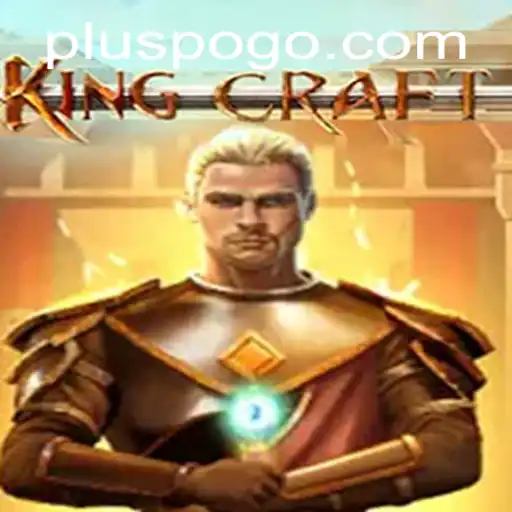 Explore the Exciting World of KingcraftMenomin Plus