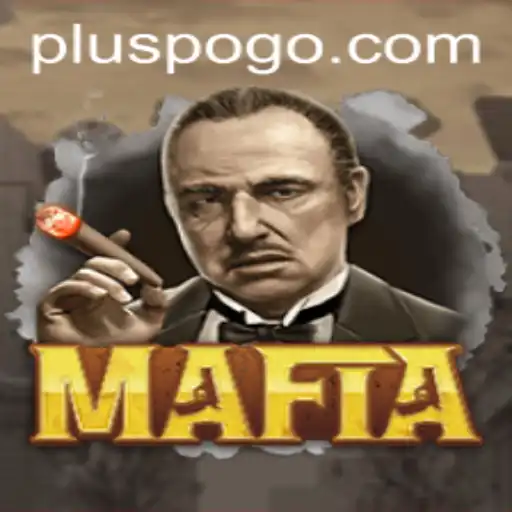 Exploring Mafia Plus: A Comprehensive Guide to the Classic Game with a Modern Twist