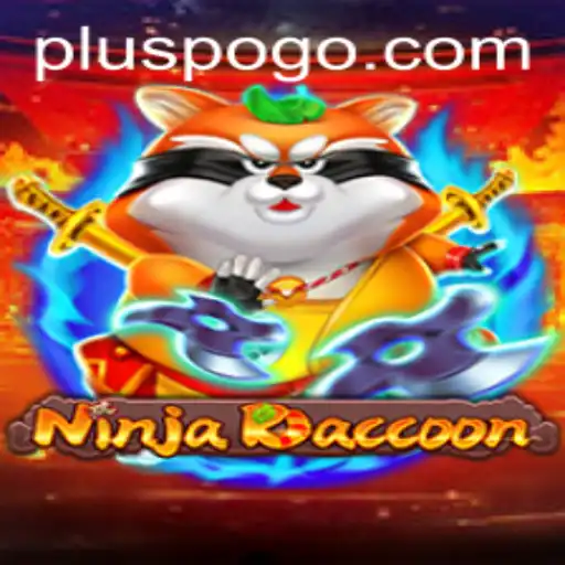 NinjaRaccoon Plus: A New Leap in Gaming