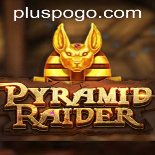 Discover the Mystical World of PyramidRaider Plus
