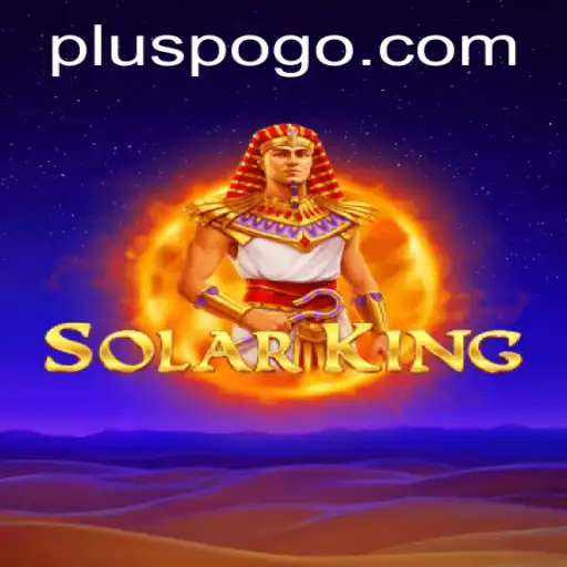 Exploring the World of SolarKing Plus