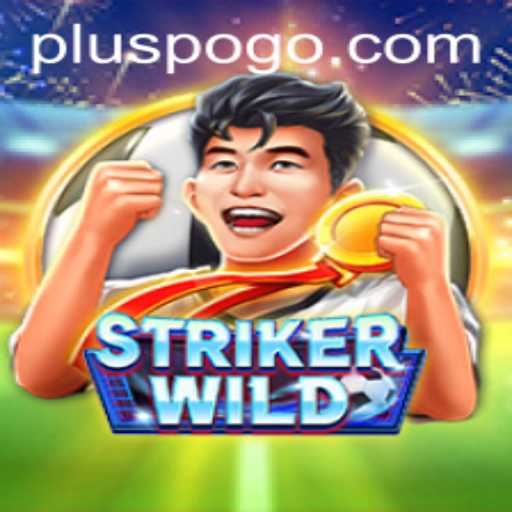 StrikerWILD: The Ultimate Plus Gaming Experience