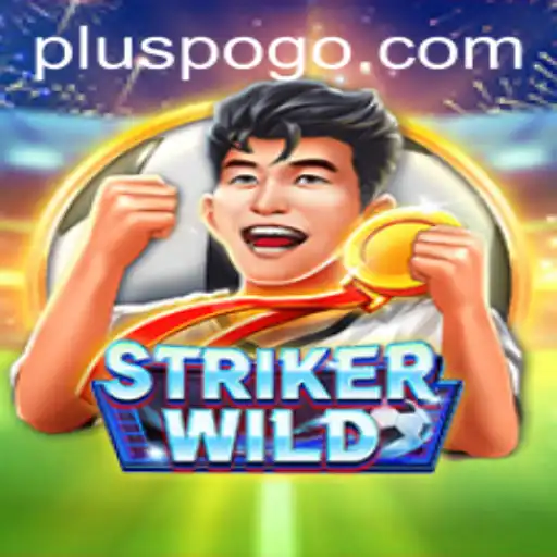 StrikerWILD: The Ultimate Plus Gaming Experience
