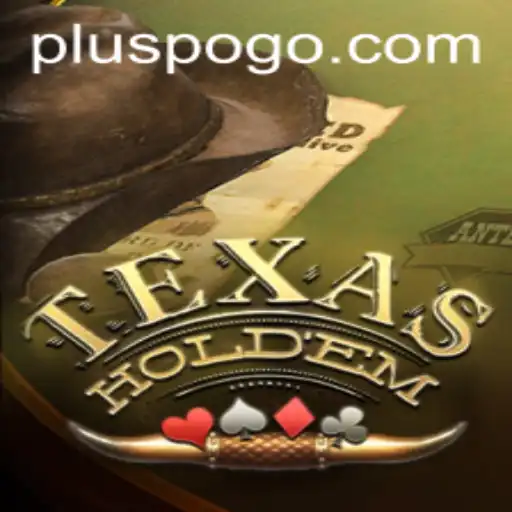 Exploring the Exciting World of Texas Hold'em Plus