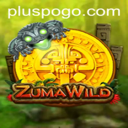 Exploring the Exciting World of ZumaWild Plus